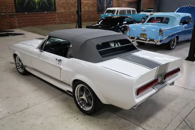 1967-ford-mustang-2dr-convertible (40).webp