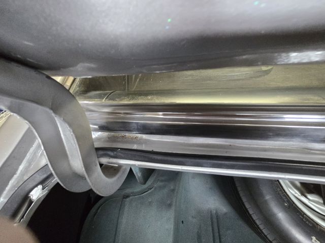 20260726_085120.jpg