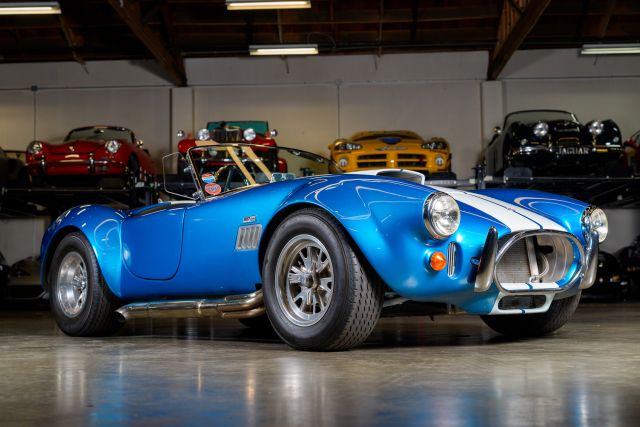 AC COBRA-59.jpg