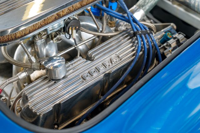 AC COBRA-68.jpg