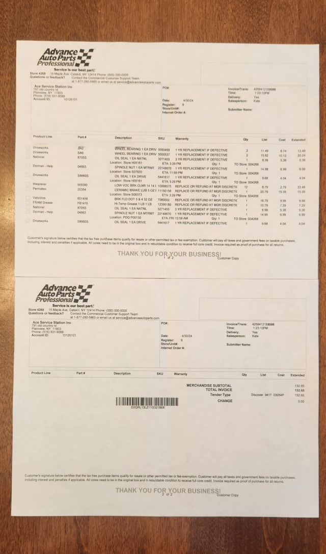 receipts_Page_37.jpg