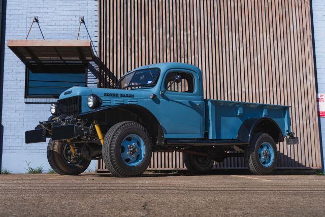 power wagon-A6.jpg