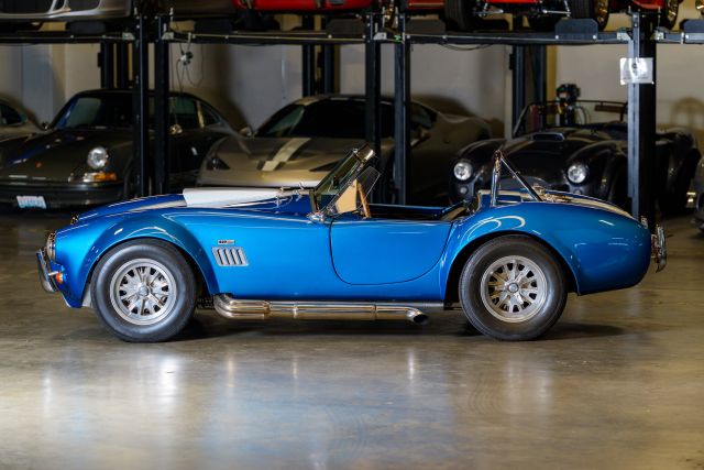 AC COBRA-119.jpg