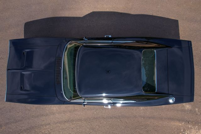 70Charger_Listing-36.jpg