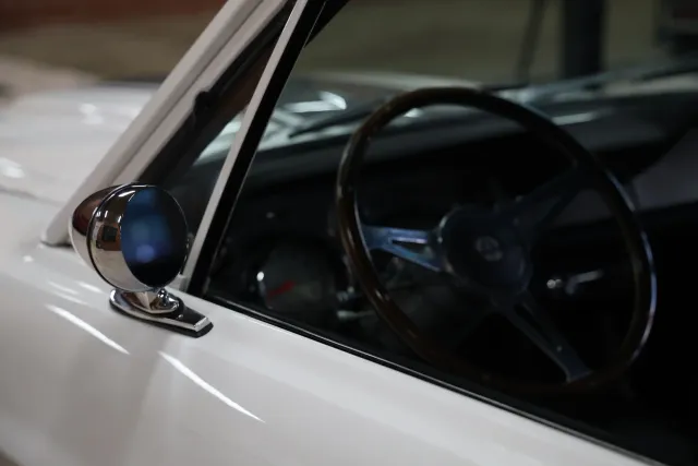 1967-ford-mustang-2dr-convertible (57).webp