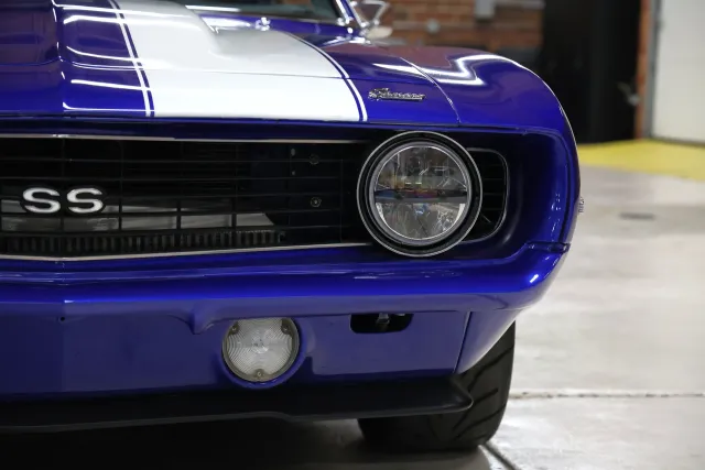 1969-chevrolet-camaro-super-sport-replica (10).webp