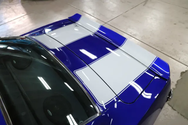 1969-chevrolet-camaro-super-sport-replica (57).webp