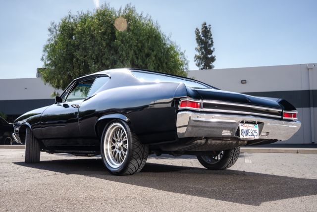 MANNY-BLACK-CHEVELLE-66 Large.jpeg