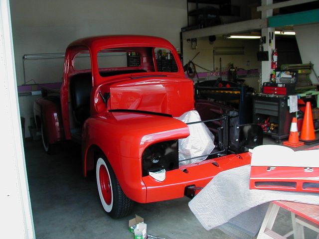 P7250014.JPG