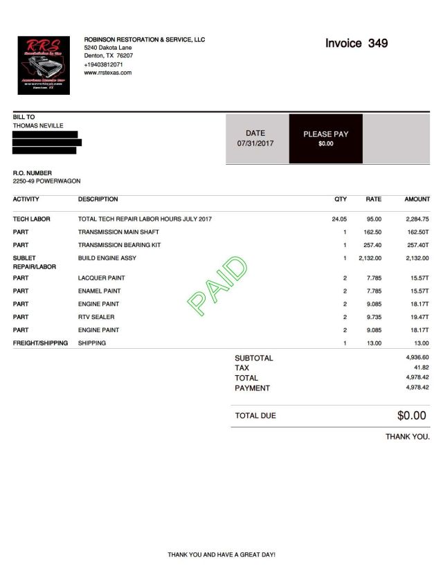 ALEC NEVILLE INVOICES_Redacted_Page_106.jpg