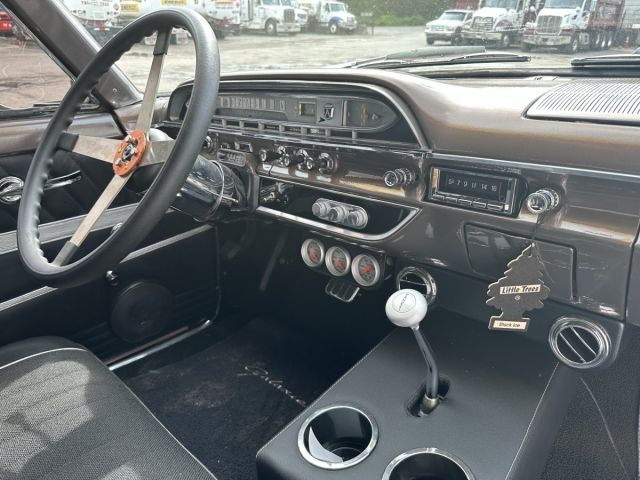 #524 – 1961 Ford Galaxie-38.jpg