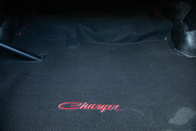 70Charger_Listing-132.jpg