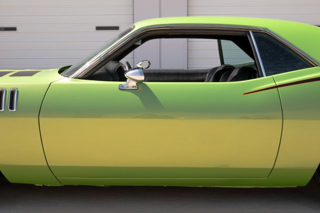 71Cuda-105.jpg