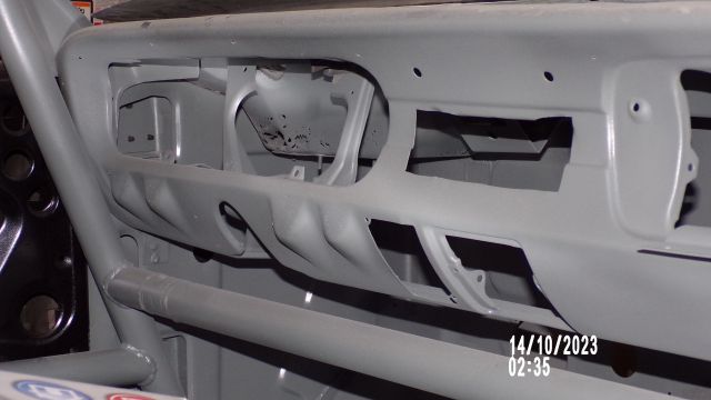 34_CHASSIS.JPG