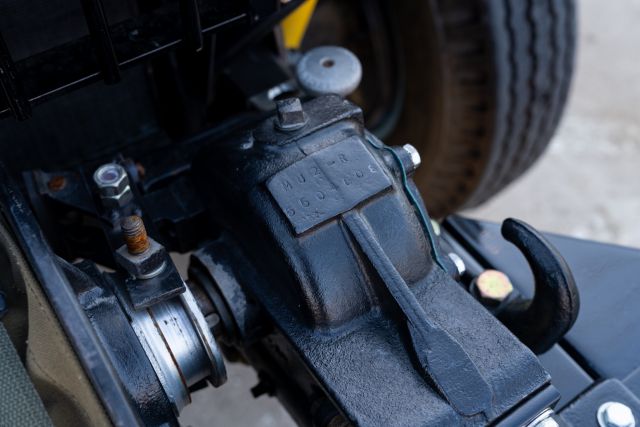 power wagon-A77.jpg