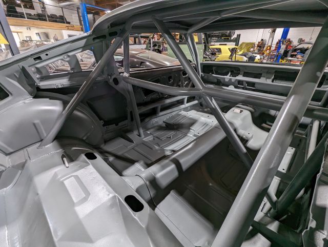 52_CHASSIS.jpg