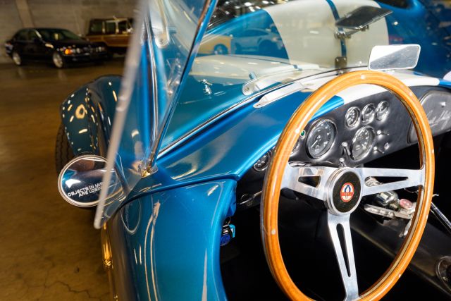 AC COBRA-180.jpg