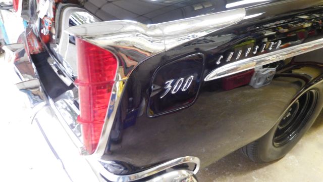 DSCN1462.JPG