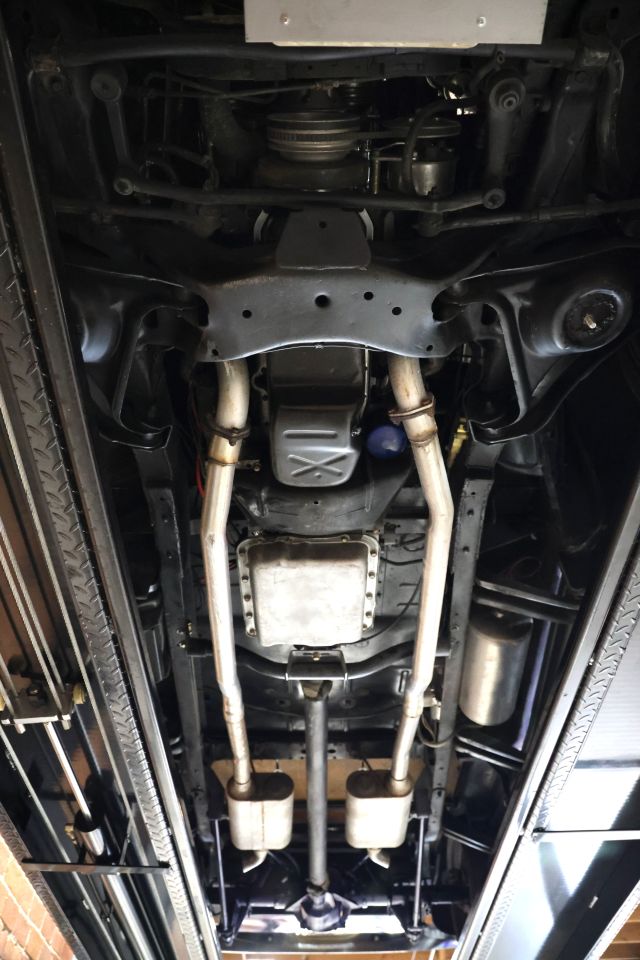 AM8A5016.JPG