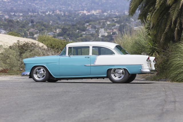 1955 Chevrolet Bel Air 013.jpeg
