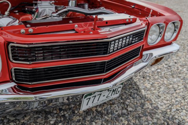 81-101826ElCamino-72.jpg