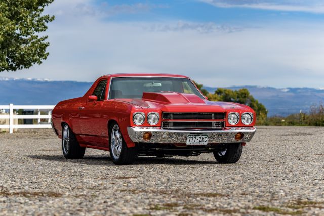 15-101826ElCamino-14.jpg