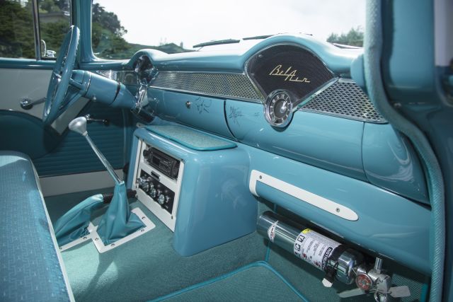 1955 Chevrolet Bel Air 093.jpeg