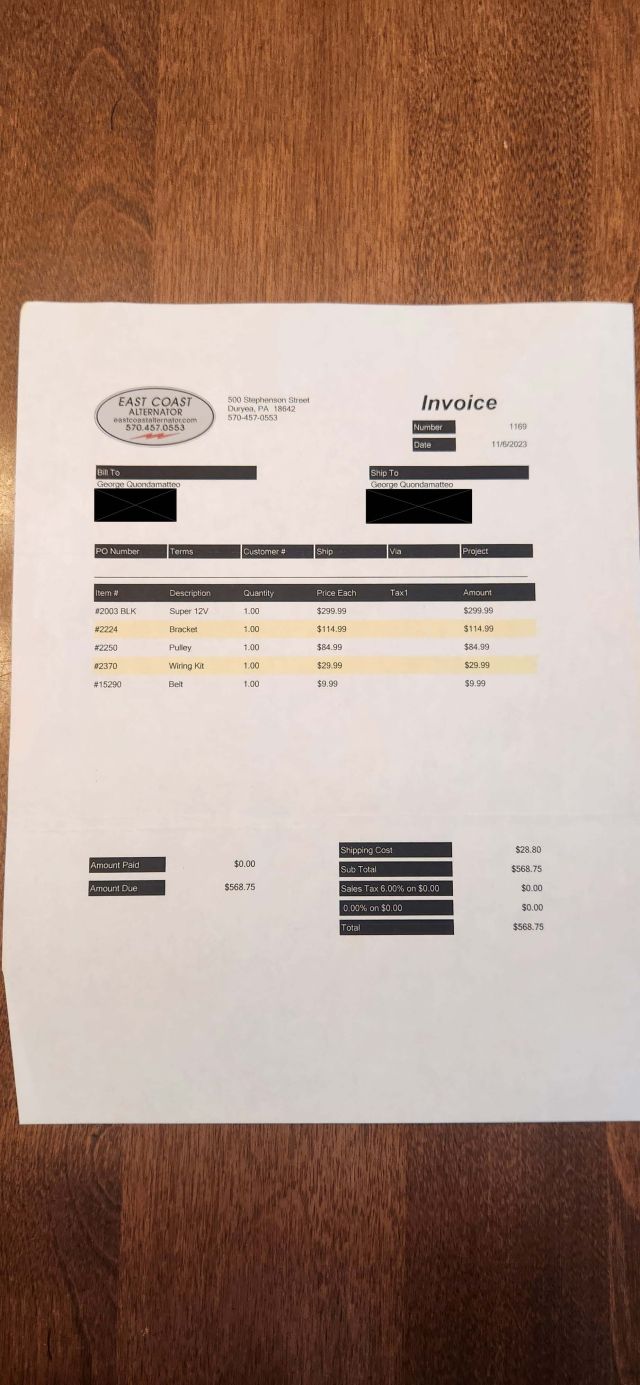 receipts_Page_39.jpg