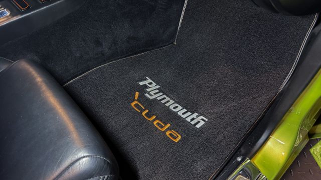 71Cuda-159.jpg