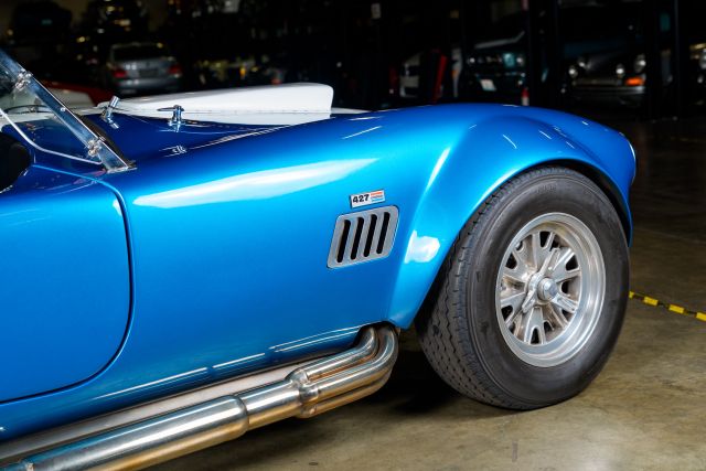 AC COBRA-168.jpg
