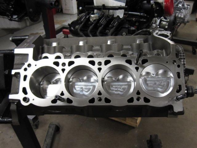 21_ENGINE_BUILD.jpeg