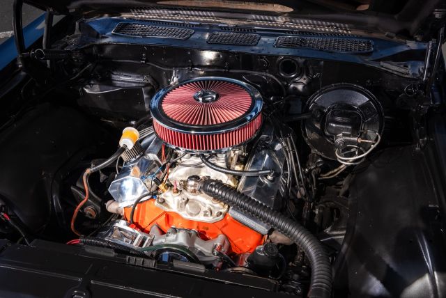 MANNY-BLACK-CHEVELLE-75 Large.jpeg
