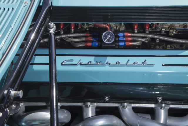 1955 Chevrolet Bel Air 143.jpeg