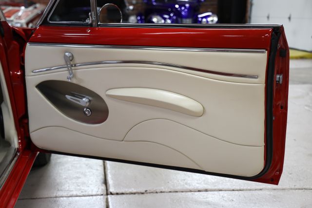 AM8A9044.JPG