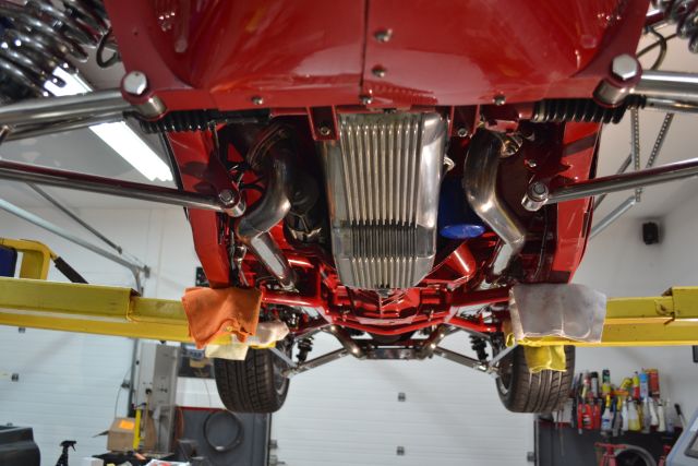 #653 – 1934 Ford Roadster-75.jpg