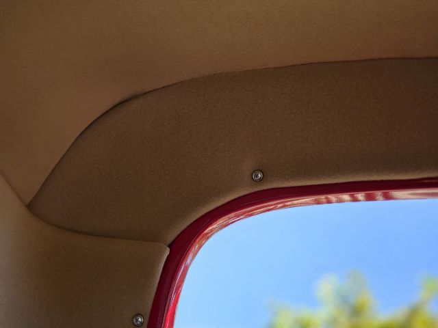 20260910_142110.jpg