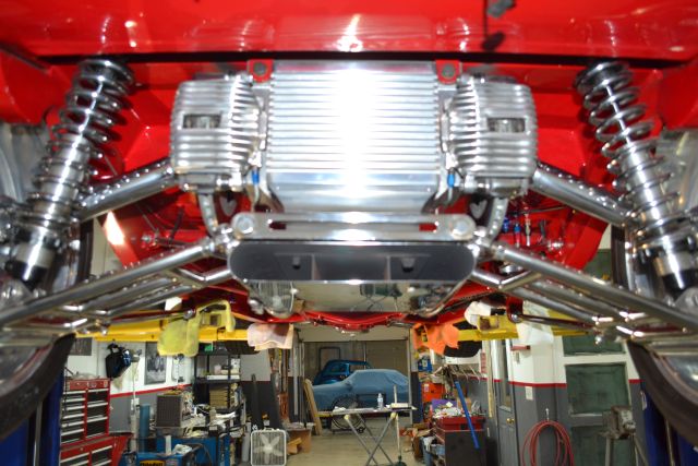 #653 – 1934 Ford Roadster-70.jpg