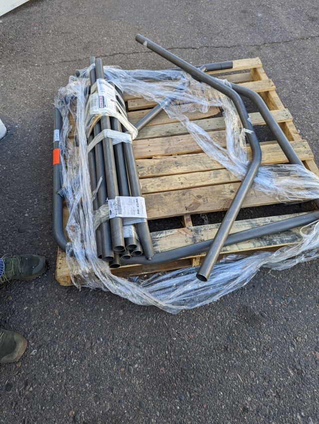 10_CHASSIS.jpg