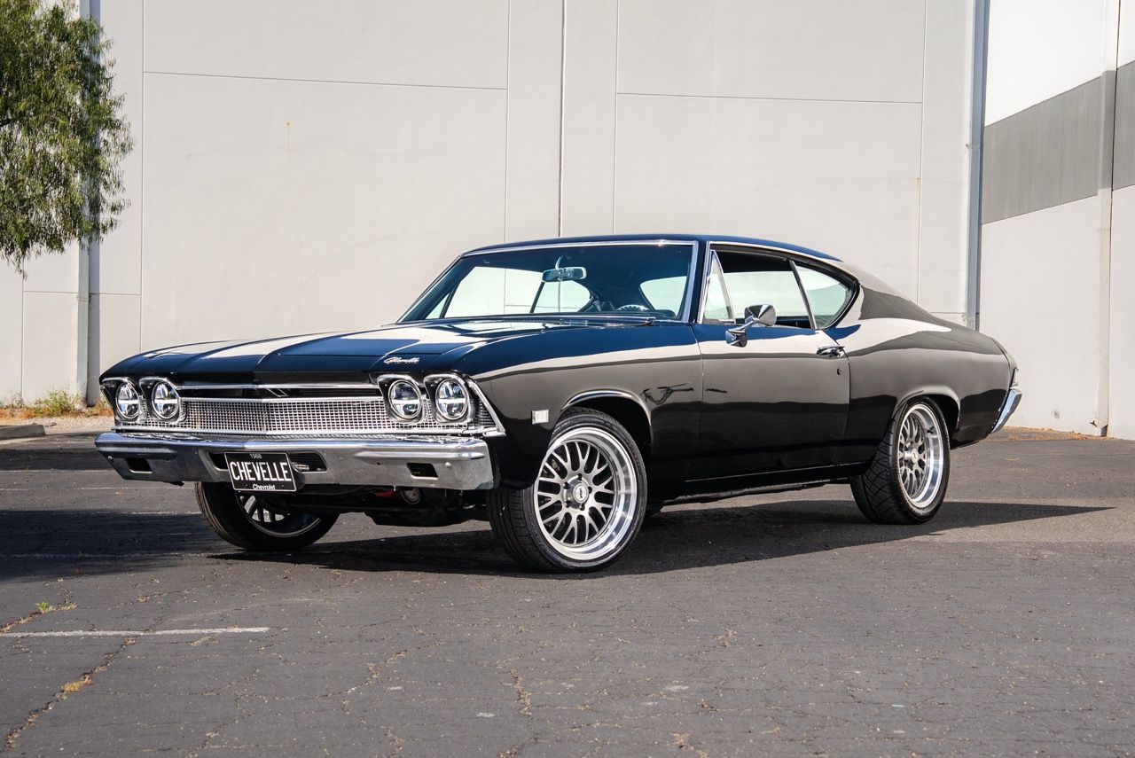 MANNY-BLACK-CHEVELLE-37 Large.jpeg