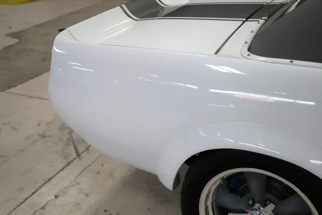 1967-ford-mustang-2dr-convertible (29).webp