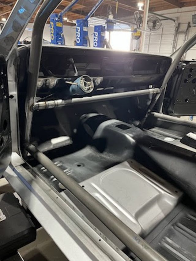 23_CHASSIS.jpeg