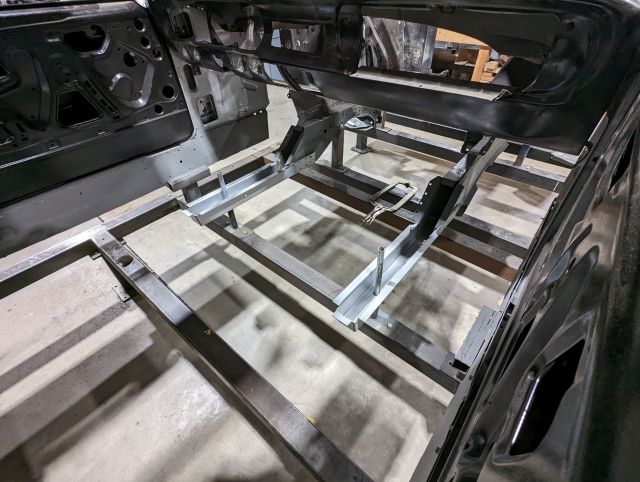 18_CHASSIS.jpg
