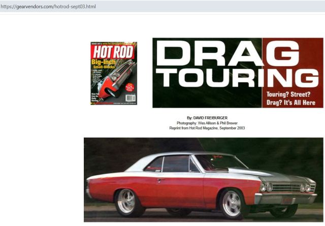 Hot Rod Feature.JPG