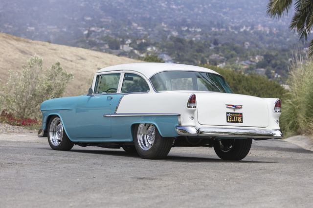 1955 Chevrolet Bel Air 016.jpeg