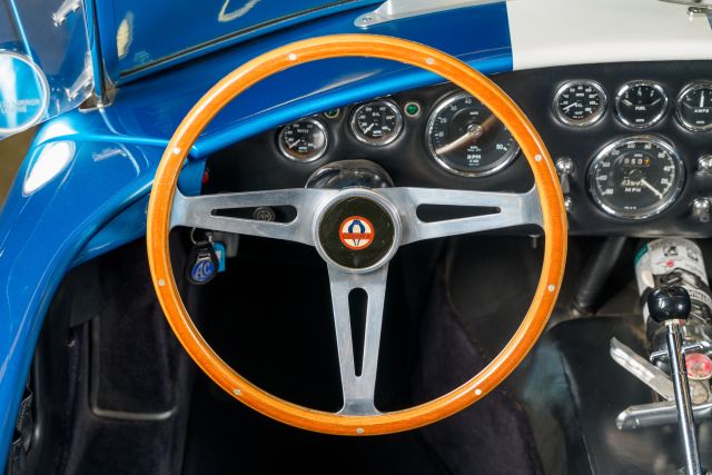 AC COBRA-95.jpg