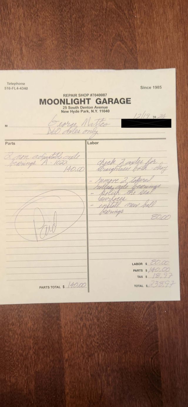 receipts_Page_20.jpg