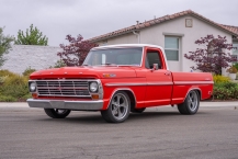 Don.f100-4 Large.jpeg