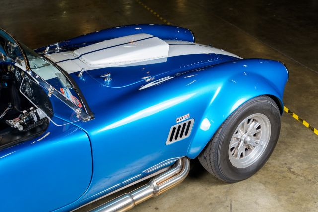 AC COBRA-167.jpg