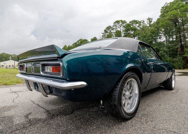 1967 Camaro_20260905_3E8A0608-HDR_result.jpg