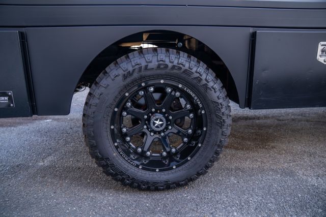Fitech.Apache-48 Large.jpeg